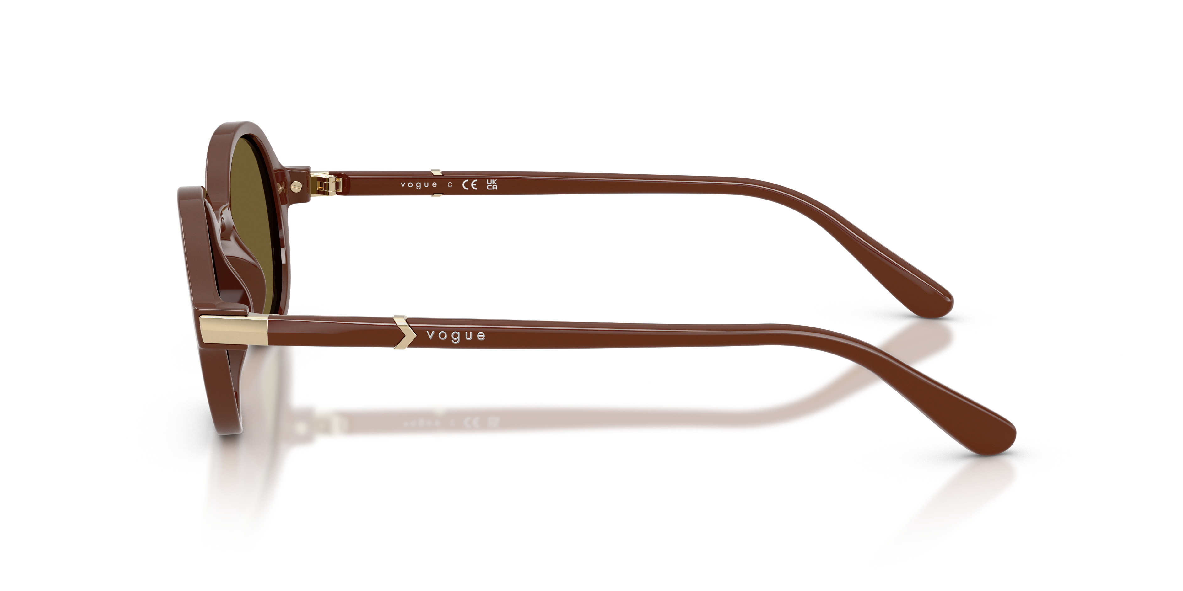 Vogue VO5692S 329673  